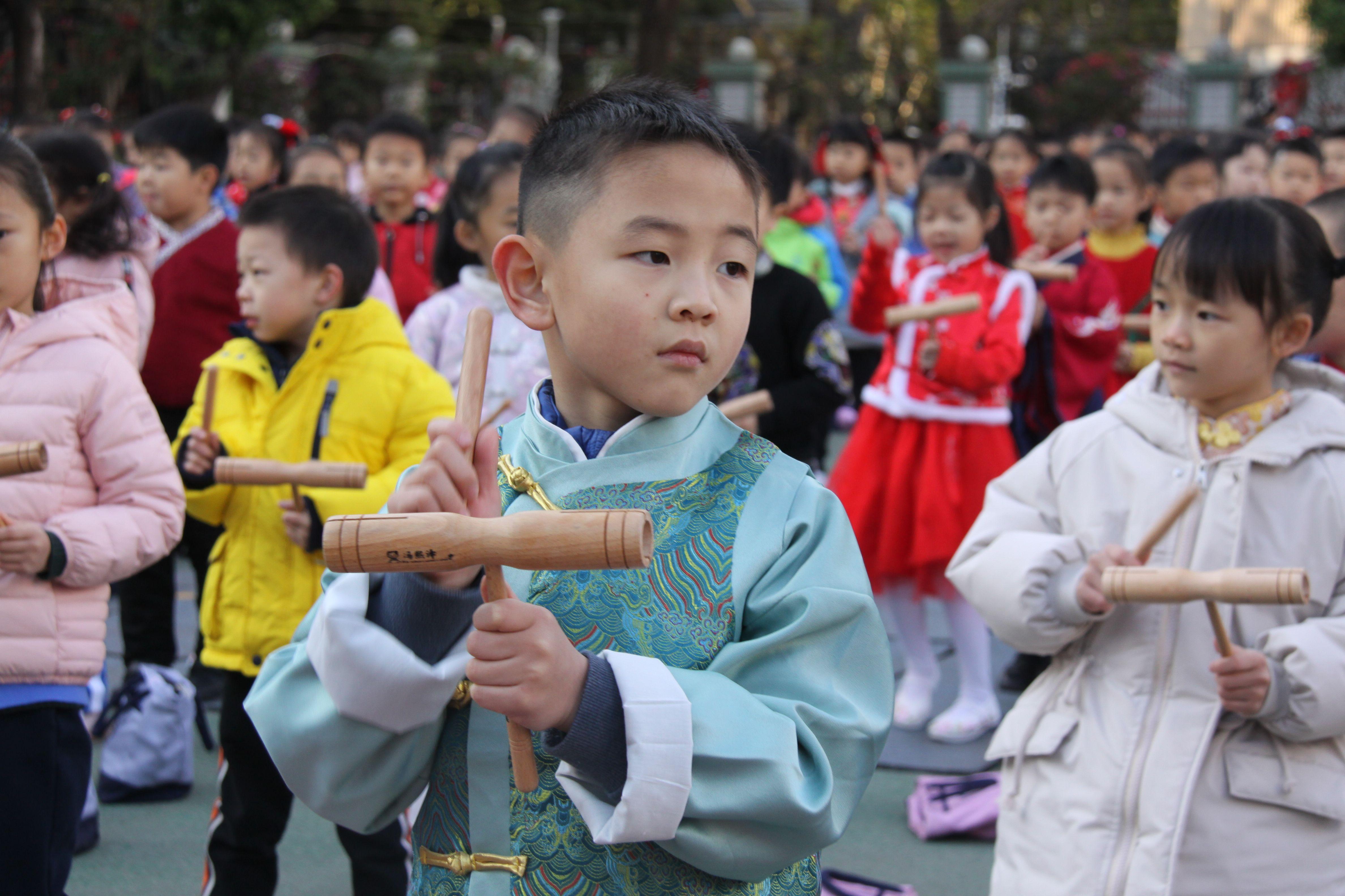 国年学期发新弹,SEO策略的新篇章,国年学期新弹发布,SEO策略的新篇章探索