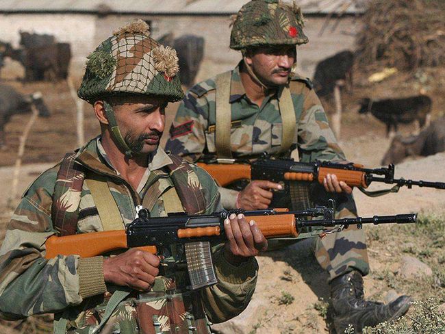 探索车军,多国海域的新机遇与多维视角下的战略洞察,车军探索,多国海域的新机遇与多维战略洞察