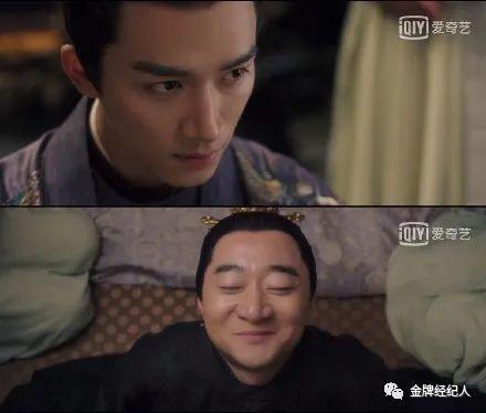 探索股市传奇人物,最空股王高,股市传奇人物揭秘,高氏空股王传奇之路探索