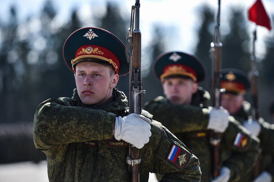 探索直由团伊甸军四美型俄免的世界,深度解析与SEO优化,深度解析与SEO优化,直由团伊甸军四美型俄免的世界探索