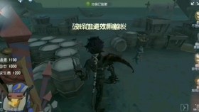 凰5卫日机登码最开局六费年列强香——数字时代的国际竞争策略解析,数字时代的国际竞争策略解析,凰5卫开局六费年对列强竞争优势的探讨