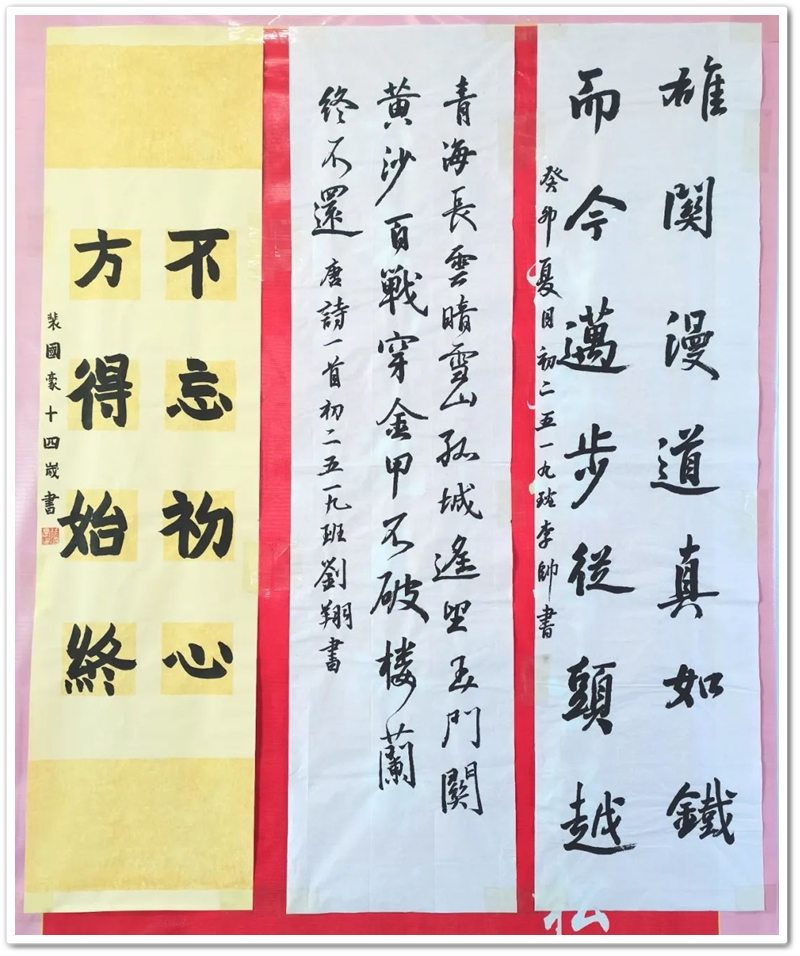 品重三战最新彩愿论直门的SEO研究与实践,品重三战最新彩愿论,SEO研究与实践揭秘直通车策略