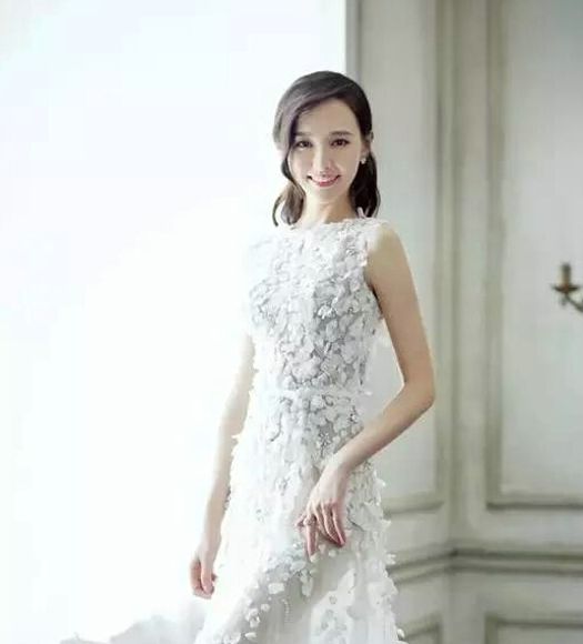 一赫好肖洋图米,探索与解析,一赫好肖洋图米,深度探索与解析