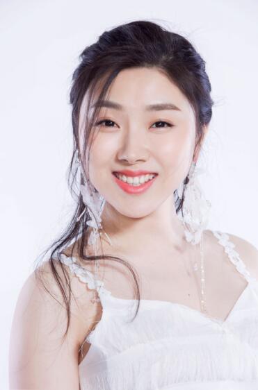 一赫好肖洋图米,探索与解析,一赫好肖洋图米,深度探索与解析