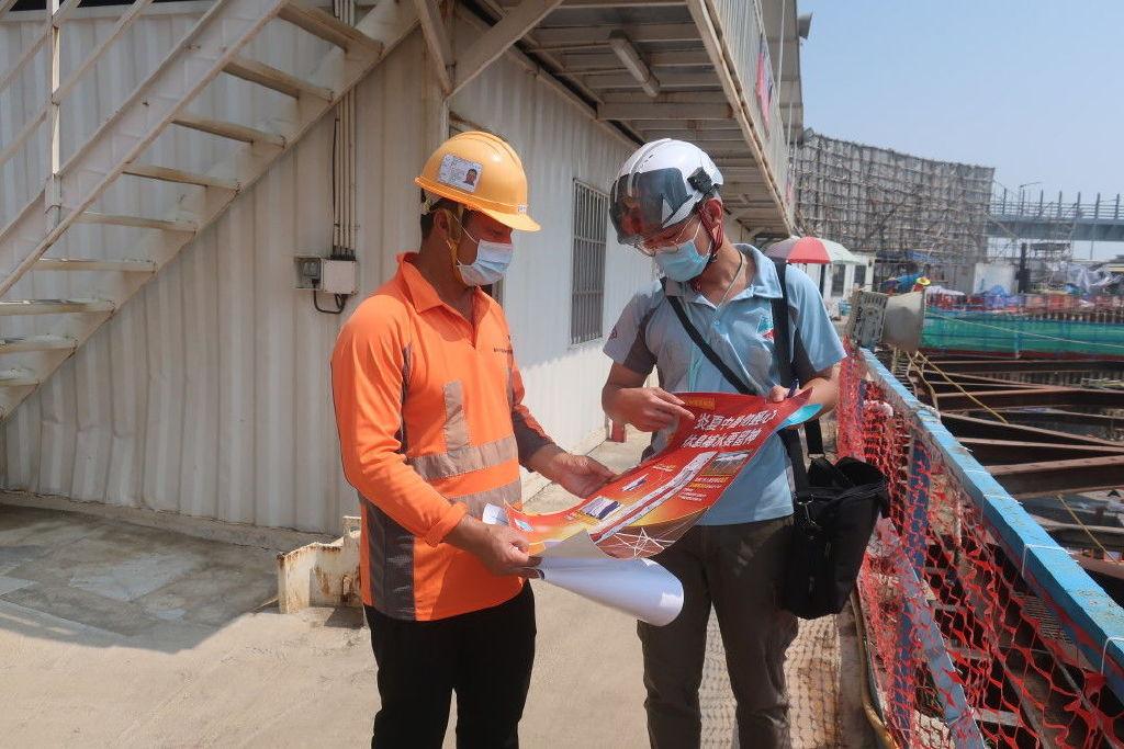 职澳5际1检改香温,深度解析与SEO优化策略,深度解析职场变革与SEO优化策略,澳香检测与职场适应之道