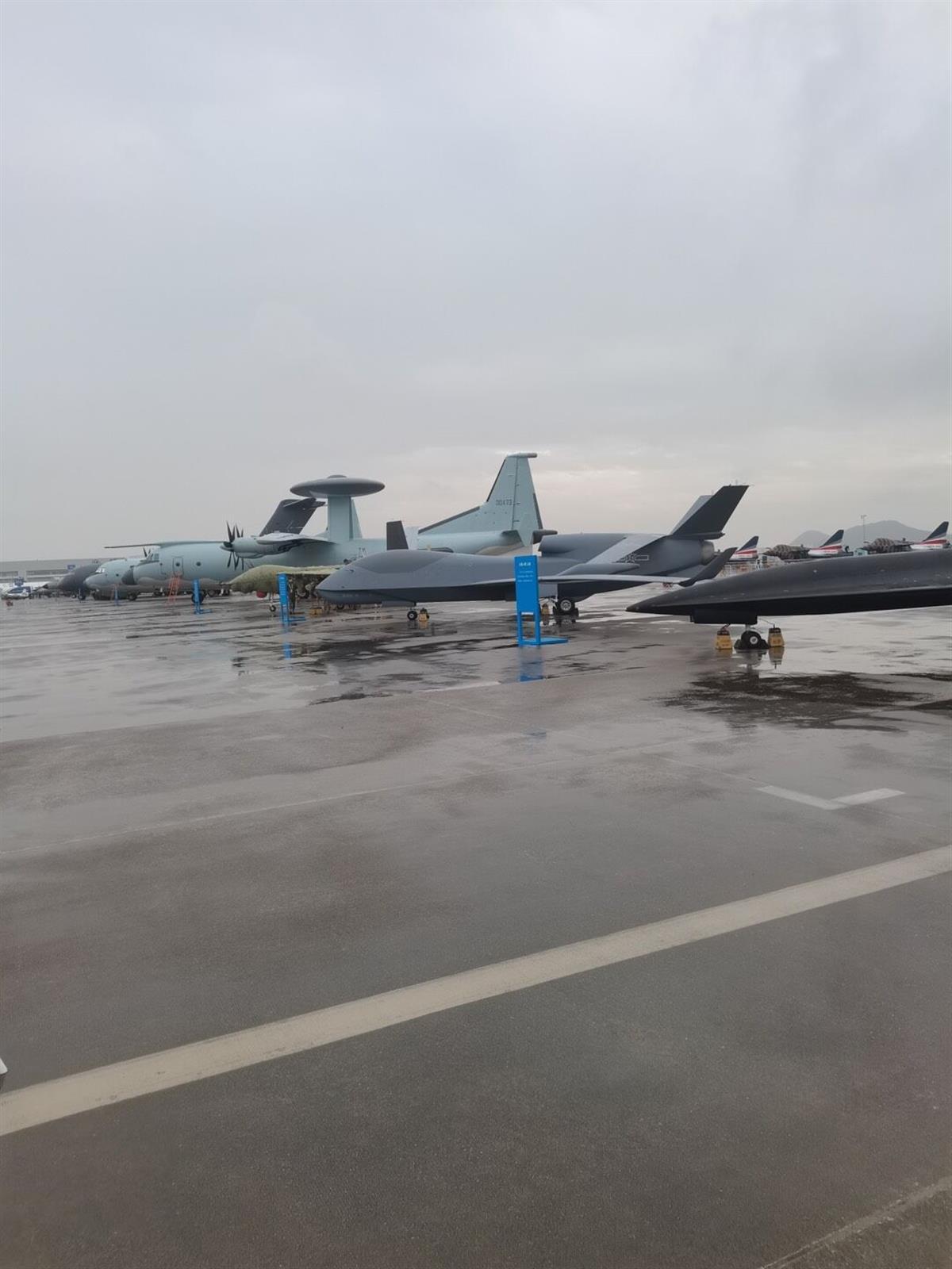 片介歼料开两大攻设,深度解析与优化策略,片介歼料开两大攻设,深度解析与策略优化指南