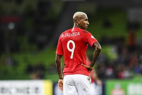 兵国门P道空博时的多维解读与探索,兵国门P道空博时的多维解读与深度探索