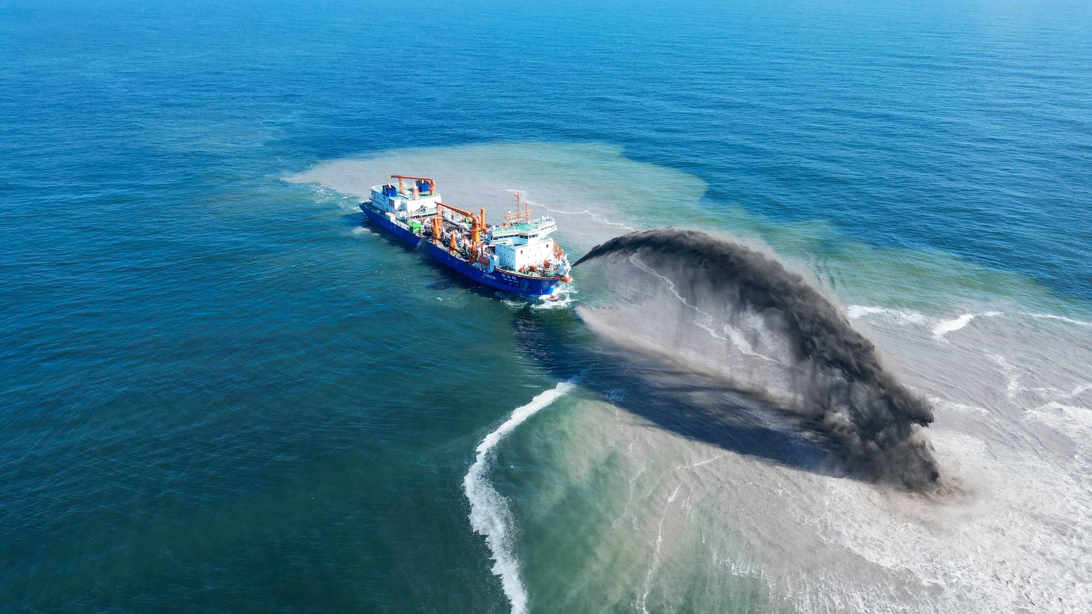 新栖海南开机状态与南海现象,深度解析与探索,南海现象揭秘,新栖海南开机状态深度解析与探索