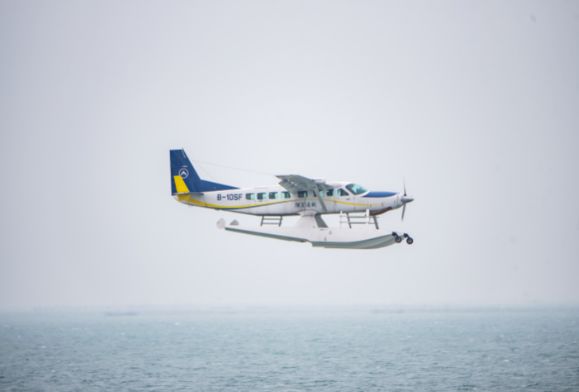 新栖海南开机状态与南海现象,深度解析与探索,南海现象揭秘,新栖海南开机状态深度解析与探索