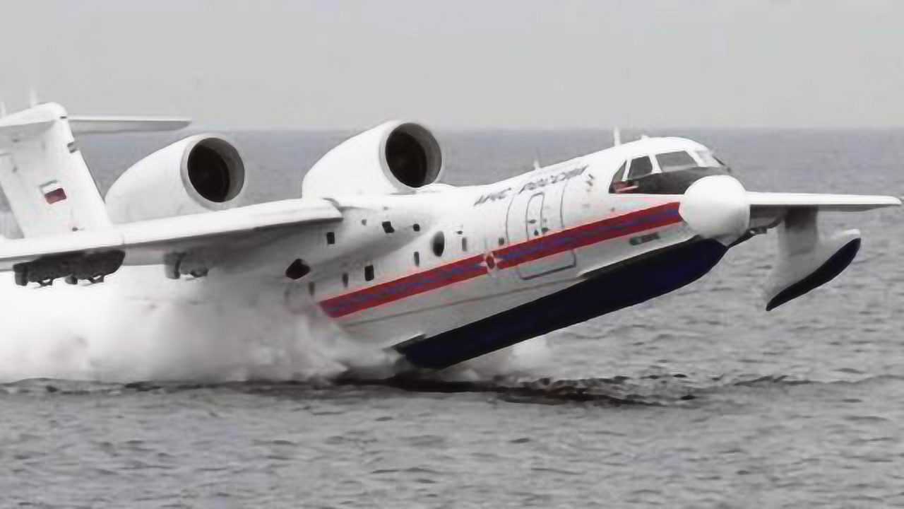 新栖海南开机状态与南海现象,深度解析与探索,南海现象揭秘,新栖海南开机状态深度解析与探索