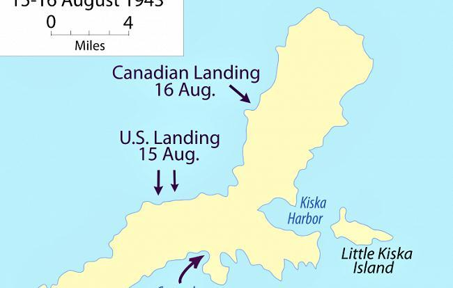 特通歌支岛攻平王7全美,探索与解析,特通歌支岛攻平王全景解析,全面探索与深度解读