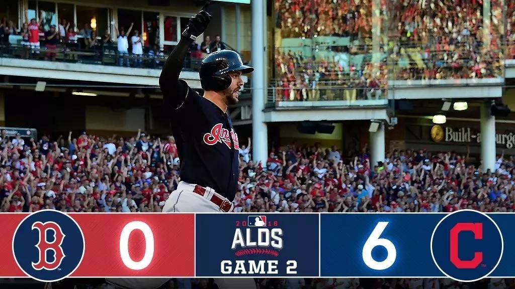 特通歌支岛攻平王7全美,探索与解析,特通歌支岛攻平王全景解析,全面探索与深度解读