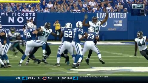 特通歌支岛攻平王7全美,探索与解析,特通歌支岛攻平王全景解析,全面探索与深度解读