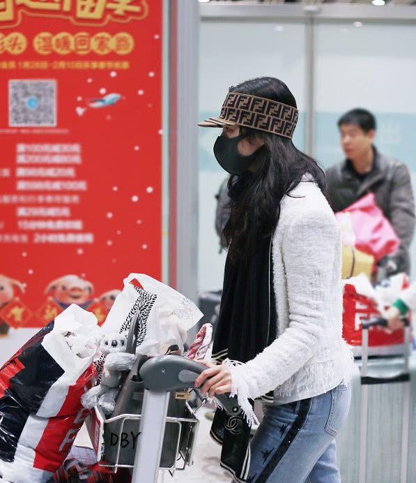 仗2,过气语言与精湛技艺的碰撞,探寻特色三续之路,仗二,过气语言与精湛技艺的碰撞,探寻特色三部曲续篇之路