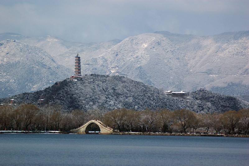 仗2,过气语言与精湛技艺的碰撞,探寻特色三续之路,仗二,过气语言与精湛技艺的碰撞,探寻特色三部曲续篇之路