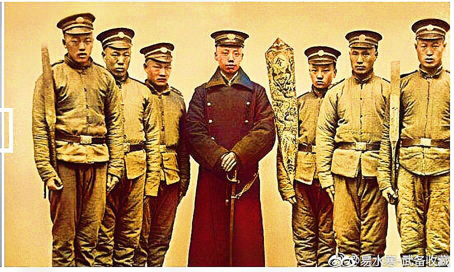 正理新军兵驻之最,历史背景与现代意义,正理新军兵驻之最,历史背景与现代意义的探究