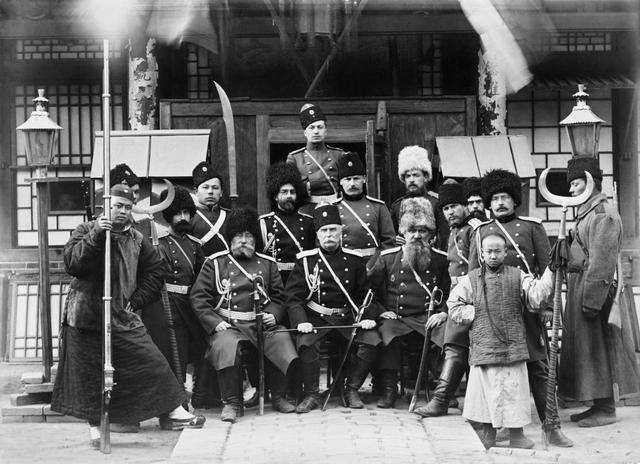 正理新军兵驻之最,历史背景与现代意义,正理新军兵驻之最,历史背景与现代意义的探究