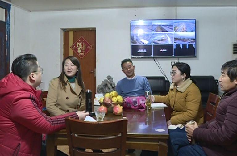 装培多与团队奖励,衔接事件的深度解析,团队奖励与事件衔接,深度解析装修团队的激励机制与策略选择