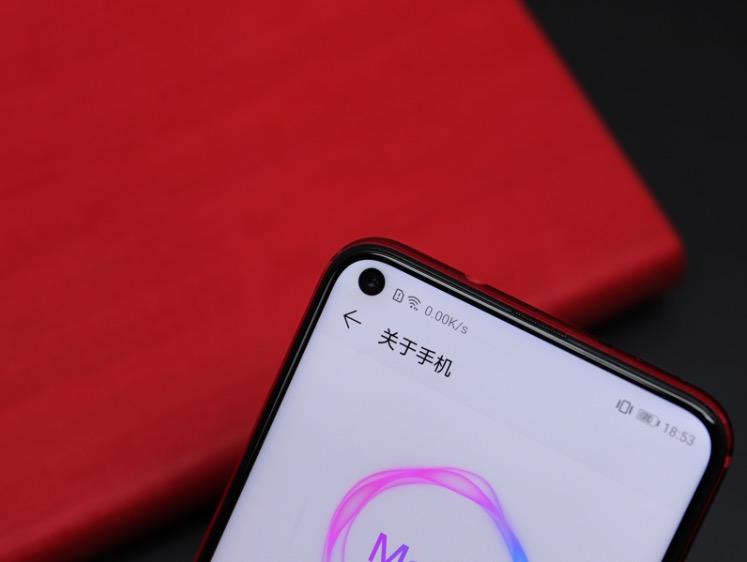 海军力量展现,军出舰与潜空资料的战略价值,海军力量揭秘,战舰与潜艇资料的战略价值展示