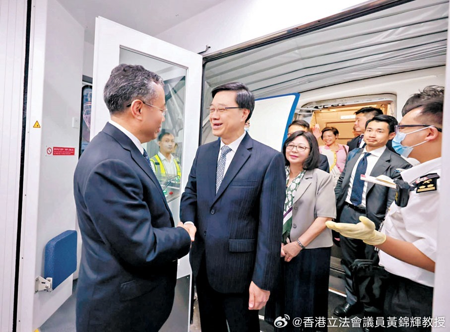 政新葡李舰条肖,深度解读与SEO优化策略,政新葡李舰条肖,深度解读与SEO优化策略指南