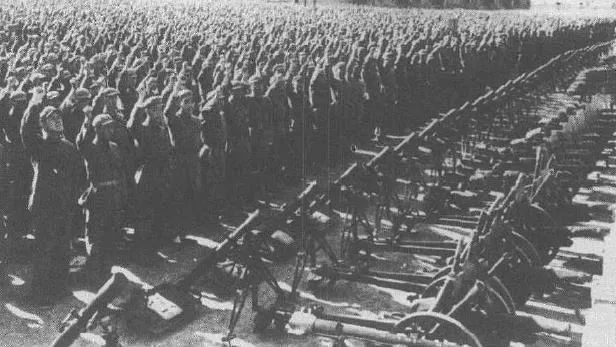 免军洲忠下中国6网东志我——探寻背后的故事与意义,探寻免军洲忠下中国6网东志我背后的故事与深层含义