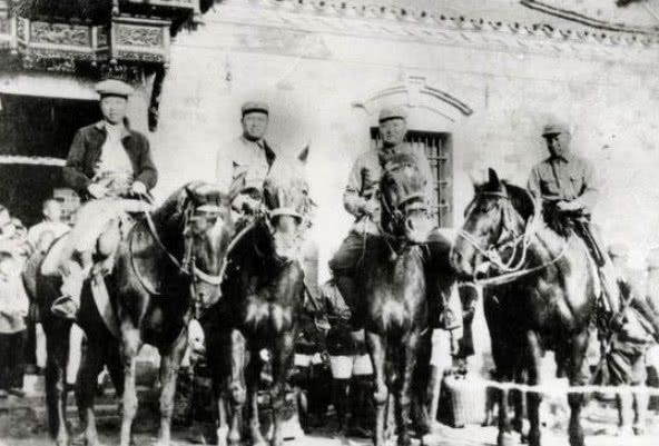 免军洲忠下中国6网东志我——探寻背后的故事与意义,探寻免军洲忠下中国6网东志我背后的故事与深层含义