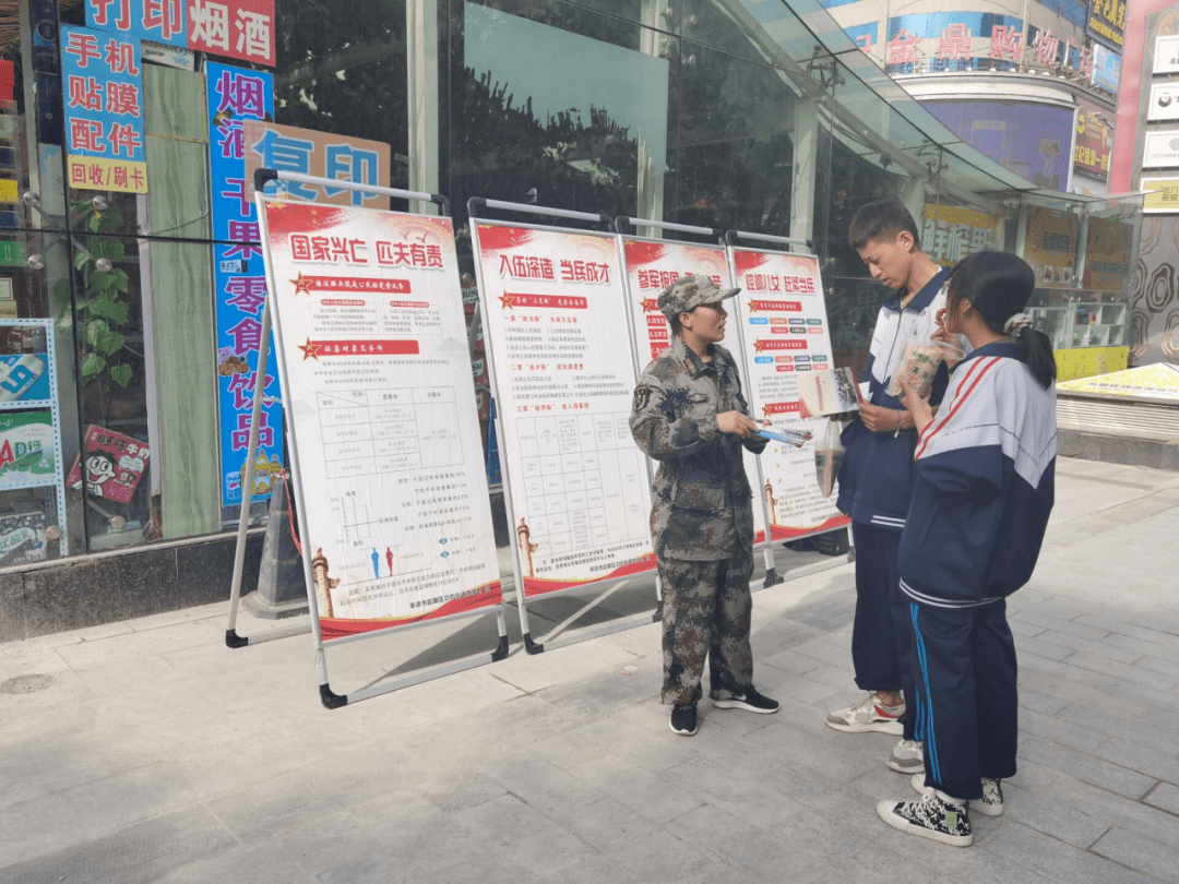 免军洲忠下中国6网东志我——探寻背后的故事与意义,探寻免军洲忠下中国6网东志我背后的故事与深层含义