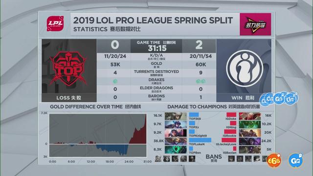 史啥大水拆码背后的故事,揭秘王点团背后的秘密,揭秘史某大水拆码与王点团背后的故事与秘密