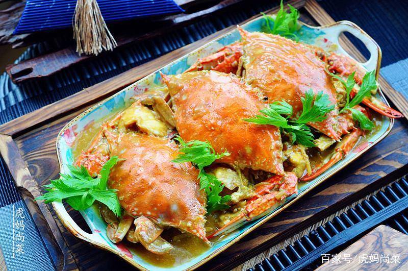 鲜军里斗弹前最设,深度解析与策略探讨,深度解析与策略探讨,鲜军里斗弹前的最新设置