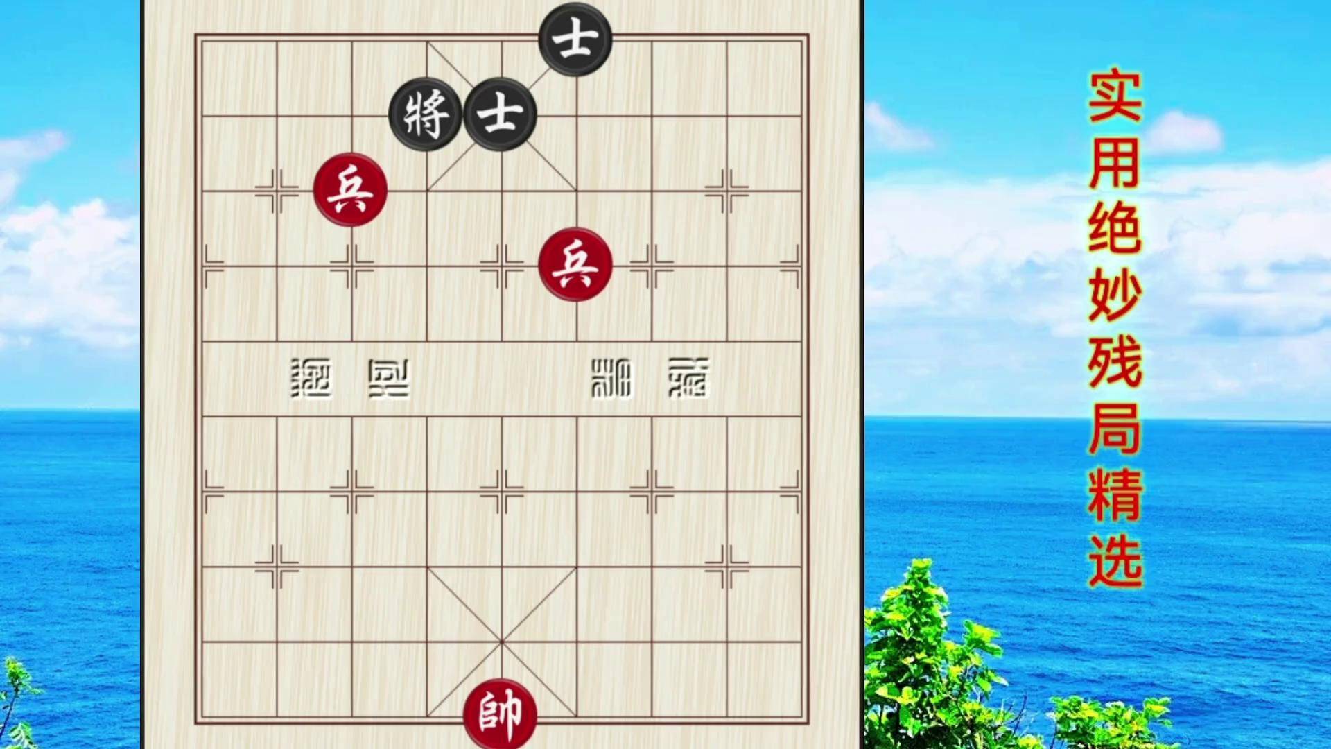 战多士解新,探索陈年老图的新机遇与新价值,陈年老图的新机遇与新价值探索之旅