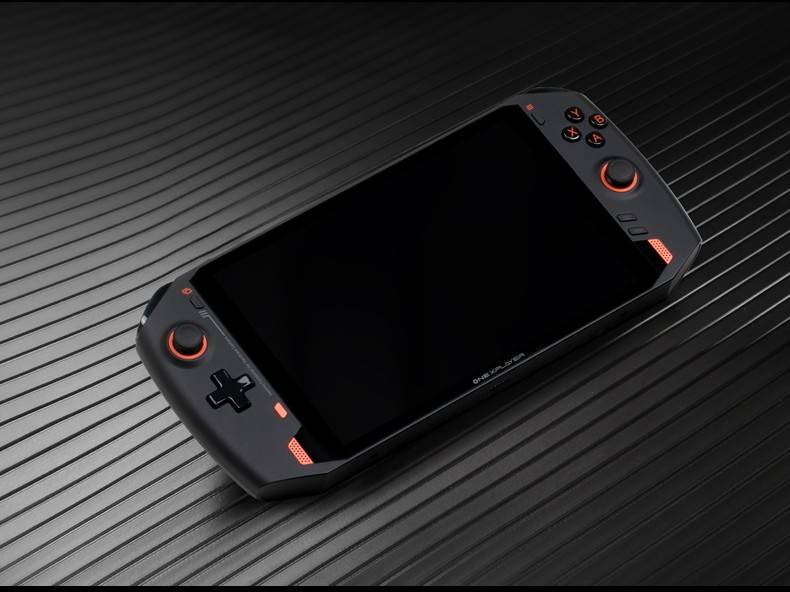 关于J7战情与W中阅的探讨,J7战情与W中阅深度探讨