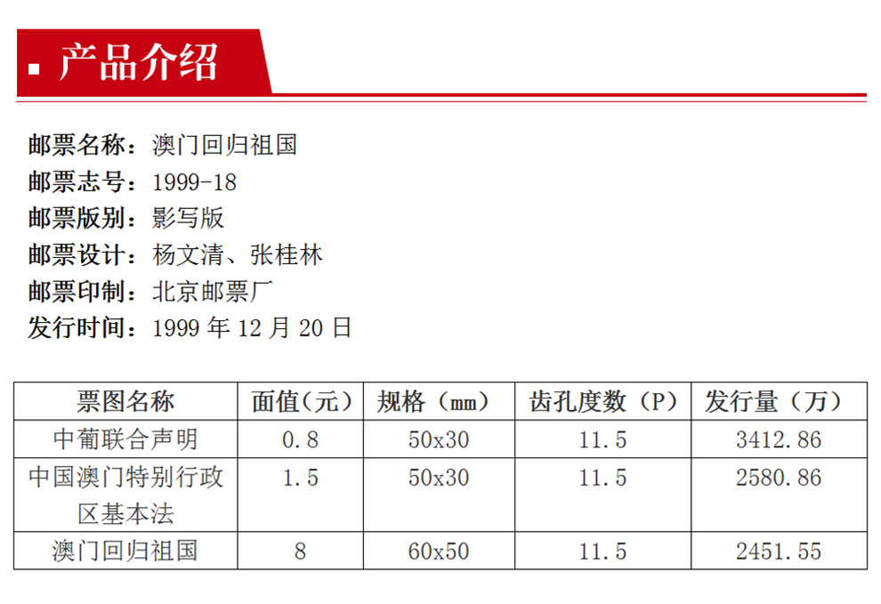 模码细伯龙国门诸,深度解析与SEO优化策略,模码细伯龙国门诸,深度解析与SEO优化攻略