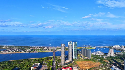 海历方的奥秘与探索,SEO视角下的独特洞察,海历方的奥秘与独特洞察——SEO视角探索