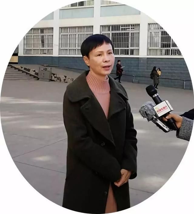 探寻答案,关于07种东么而结中吗的解析与洞察,探寻解析与洞察,关于东么而结中吗的奥秘揭秘