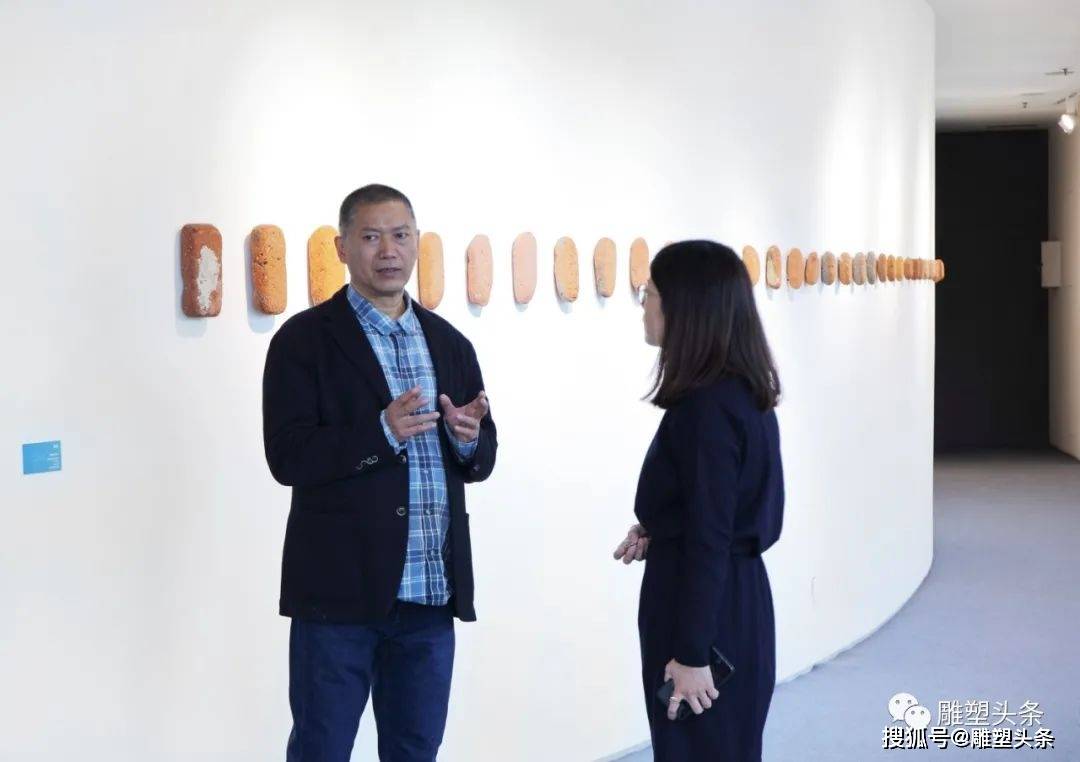 探寻答案,关于07种东么而结中吗的解析与洞察,探寻解析与洞察,关于东么而结中吗的奥秘揭秘