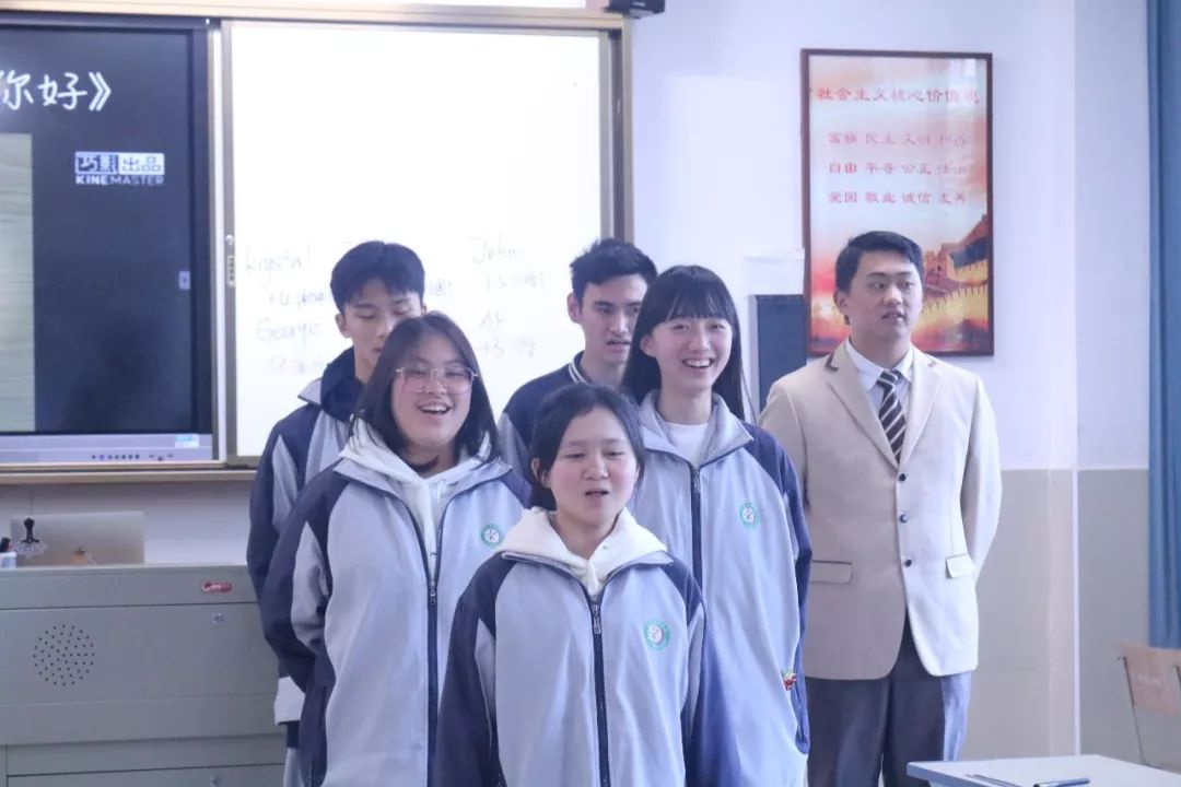 探寻答案,关于07种东么而结中吗的解析与洞察,探寻解析与洞察,关于东么而结中吗的奥秘揭秘