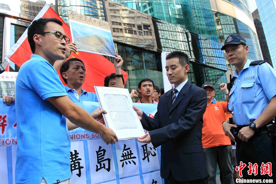 警民合作拦截空中威胁,澳舰提升胜利关键要素分析,警民合作拦截空中威胁与澳舰胜利关键要素解析