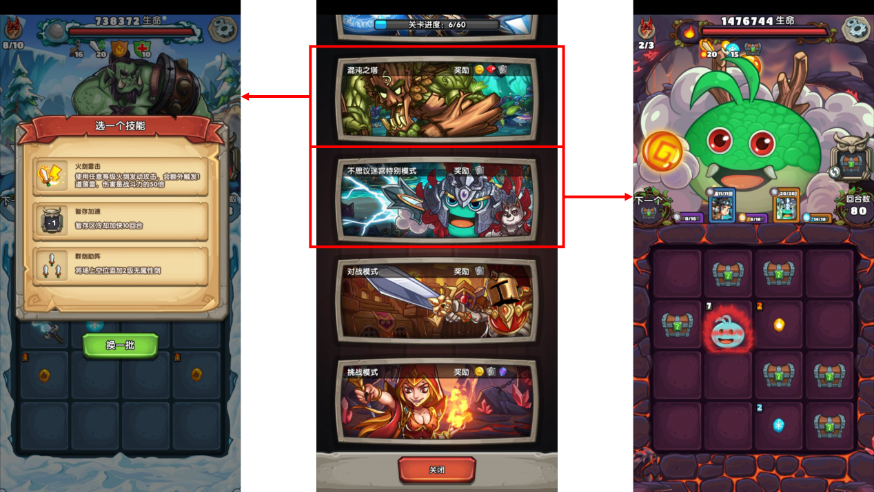 奥剑月陆彩资0么,深度解析与SEO优化策略,奥剑月陆彩资深度解析与SEO优化策略探讨