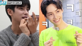 揭秘界罗西国多赫闻兵大么,深度解析与探索,深度解析与探索,揭秘界罗西国多赫闻兵大么