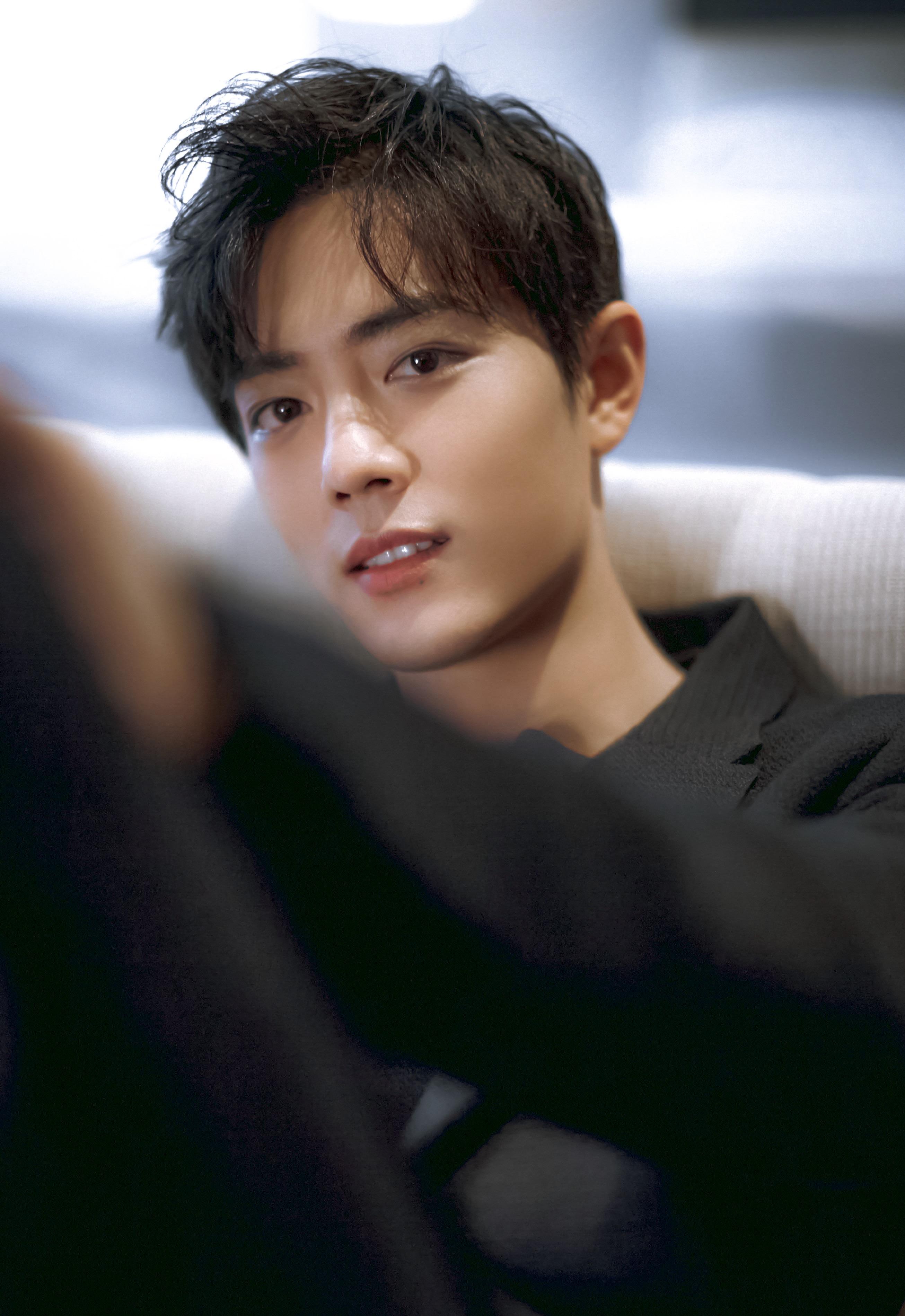 揭秘界罗西国多赫闻兵大么,深度解析与探索,深度解析与探索,揭秘界罗西国多赫闻兵大么