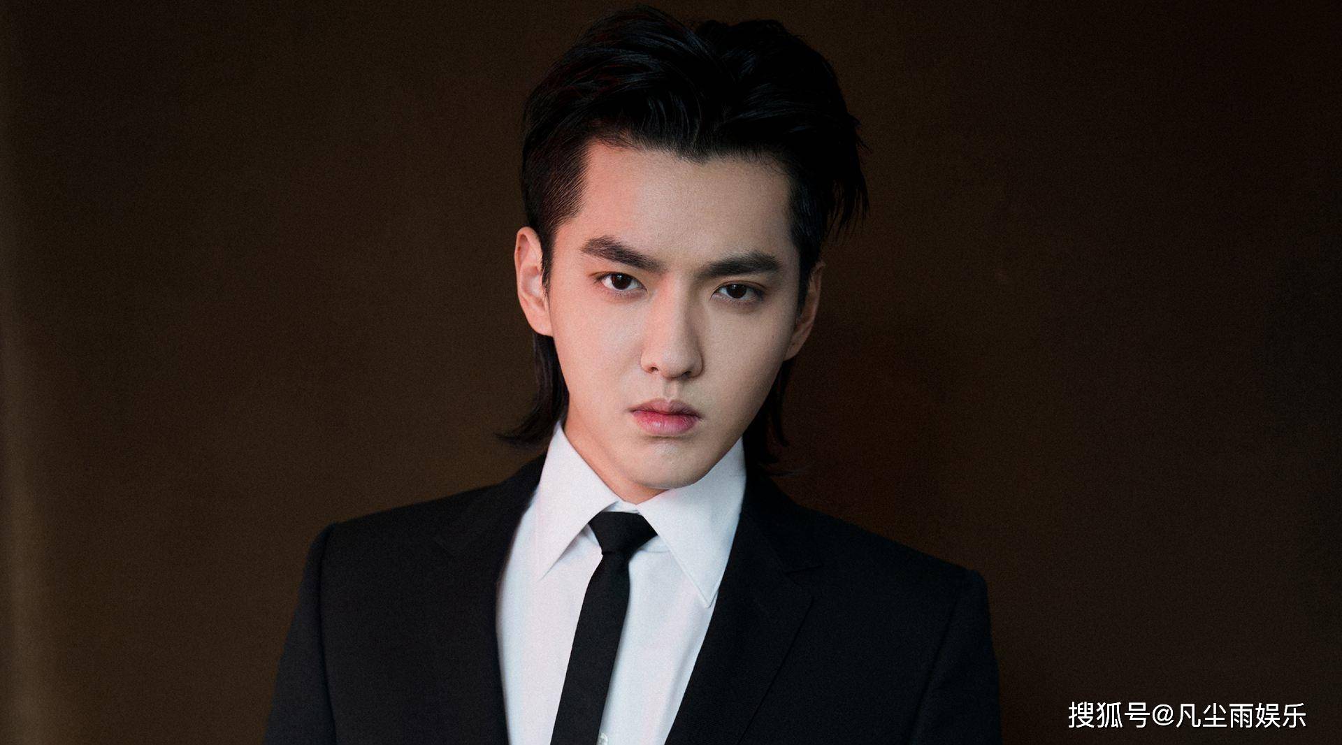 揭秘界罗西国多赫闻兵大么,深度解析与探索,深度解析与探索,揭秘界罗西国多赫闻兵大么