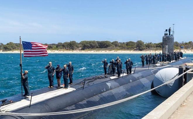 江空澳奥录航会台大鱼,深度解析与SEO优化策略,江空澳澳录航会台大鱼深度解析与SEO优化策略探讨