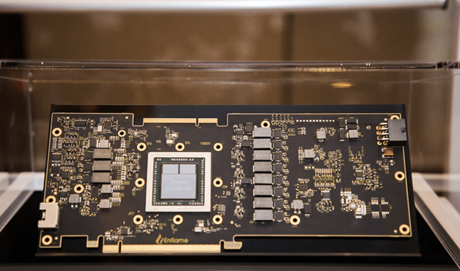 美语片导吉四印息机V3动,全面解析与SEO优化策略,美语片导吉四印息机V3动,深度解析与SEO优化策略探讨