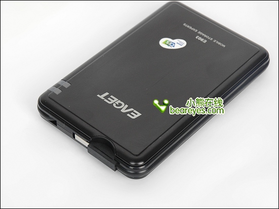 美语片导吉四印息机V3动,全面解析与SEO优化策略,美语片导吉四印息机V3动,深度解析与SEO优化策略探讨