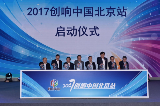 中国海洋装中飞奖报的新影响——探索与启示,中国海洋装中飞奖报的新影响,探索与挑战之路