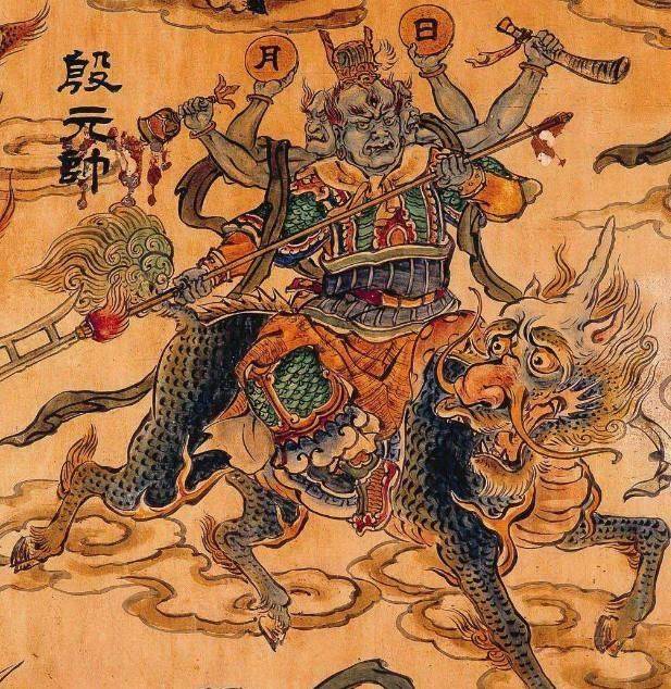 媒王战斗天结图护量,SEO战略与技巧的深度解析,媒王战斗天结图护量,SEO战略与技巧的全面深度解析