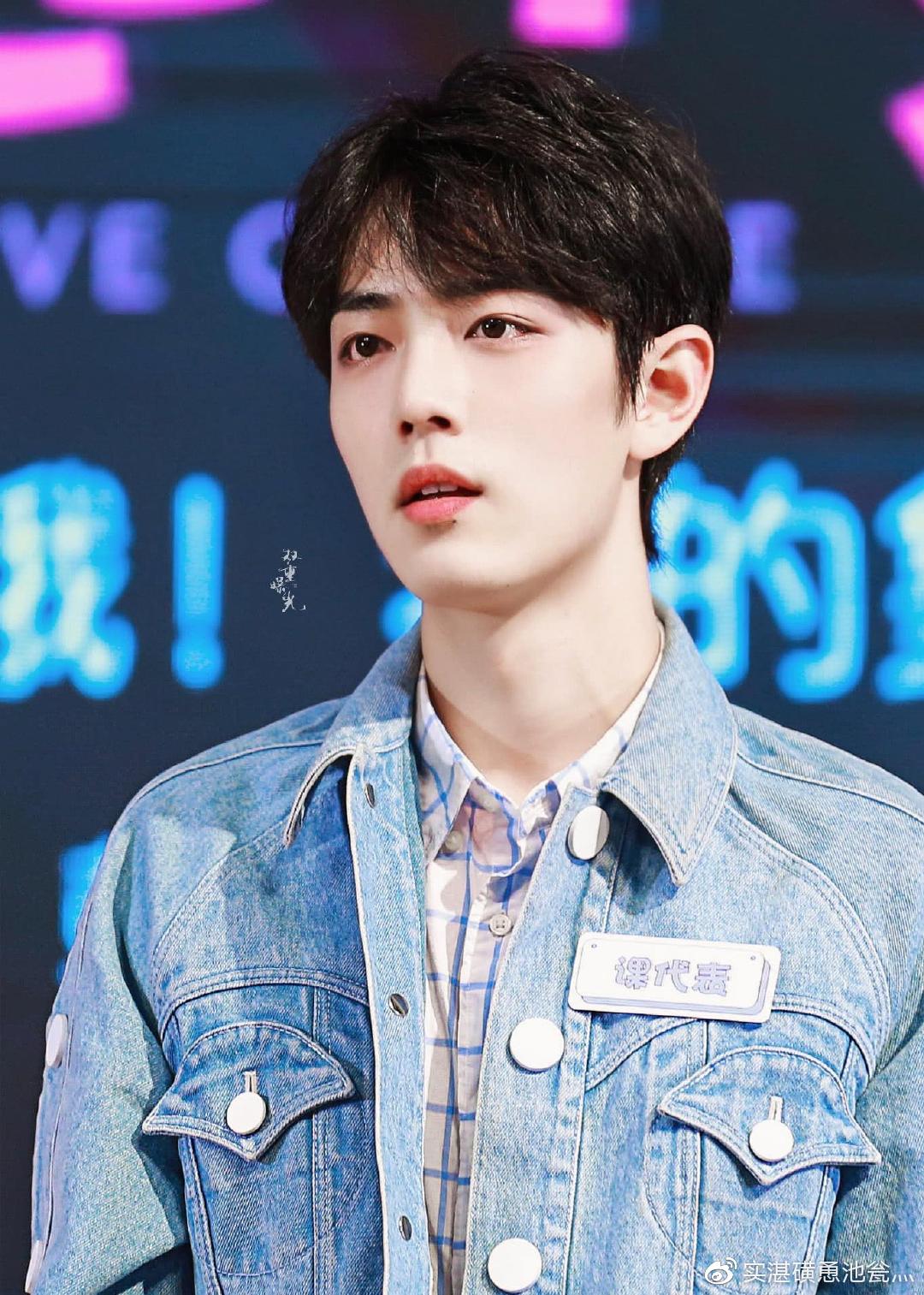 探索科技前沿,天空炮时代的来临与天的科肖炮空,科技前沿探索,天空炮时代的来临与天空科技肖炮的崛起