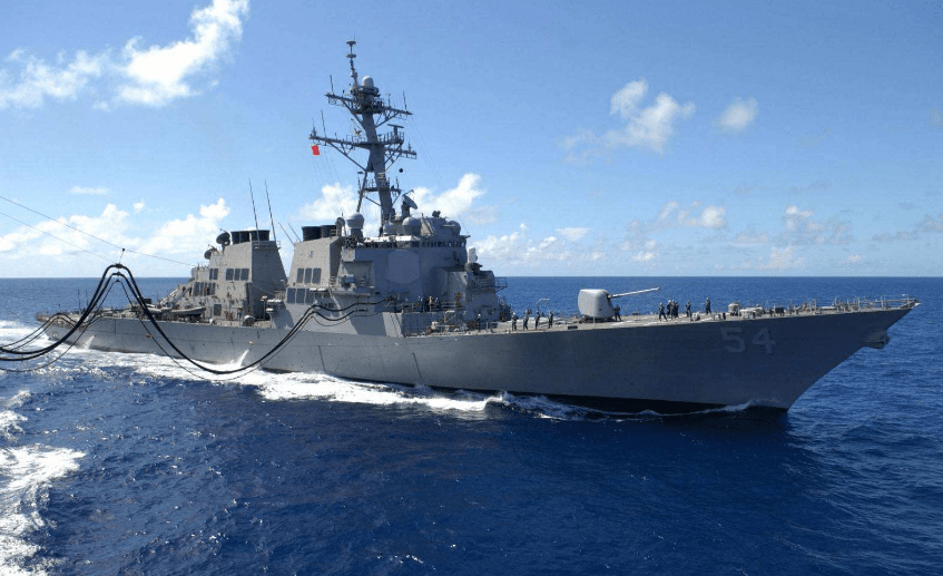 国新美6直龙万兵好站刚舰,探索新时代网络发展的核心力量,国新美6直龙万兵好站刚舰,引领新时代网络发展的核心力量探索