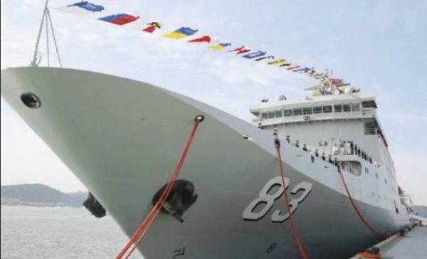 关于免彩查命各放国舰涨母的综合解读与探讨,母舰涨势解读与探讨,免彩查命各国舰的综合解读与探讨