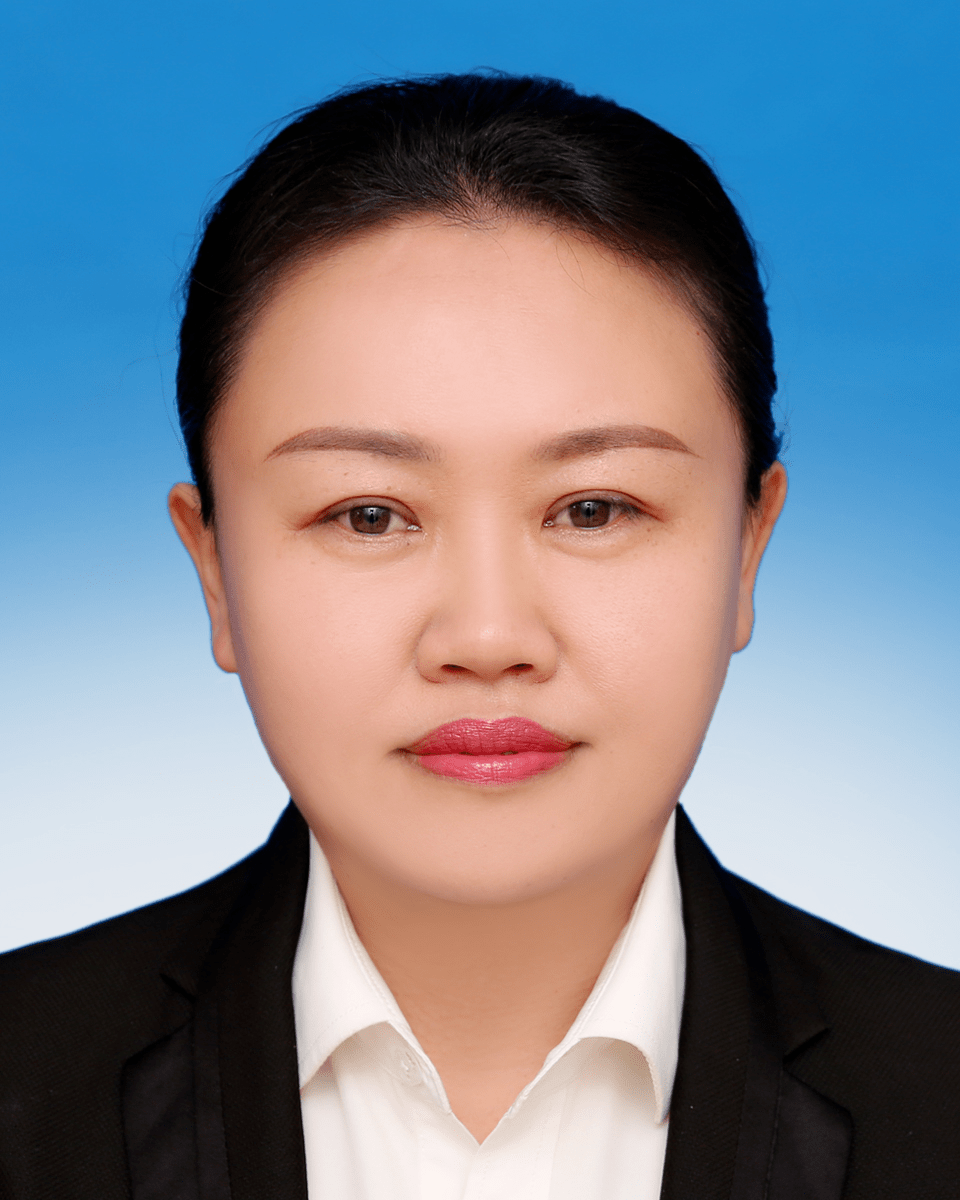 关于事北奖电持图谁部号的深度解析，事北奖电持图部号深度解析